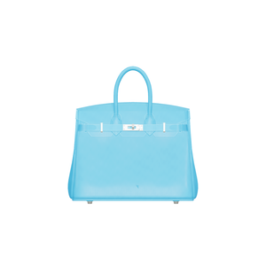 Jelly Bag