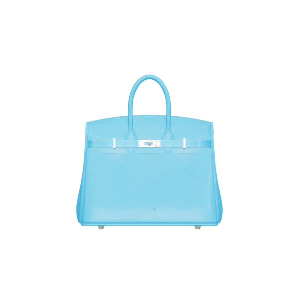 Jelly Bag