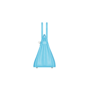 Jelly Bag
