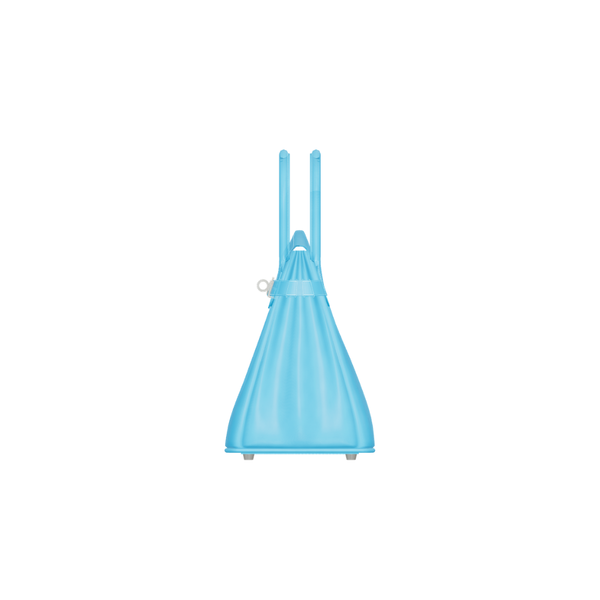 Jelly Bag