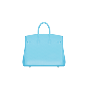 Jelly Bag