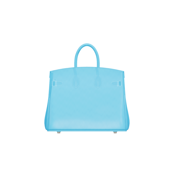Jelly Bag
