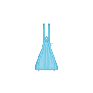 Jelly Bag