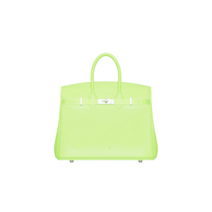 Jelly Bag