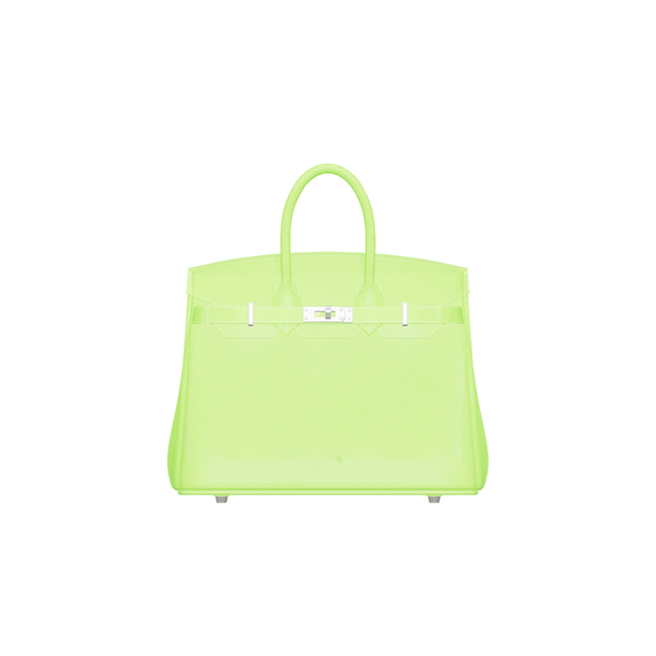 Jelly Bag