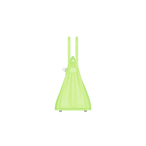 Jelly Bag