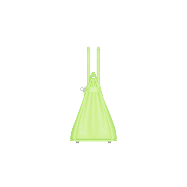 Jelly Bag
