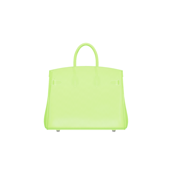 Jelly Bag