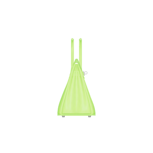 Jelly Bag