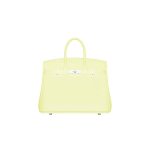 Jelly Bag