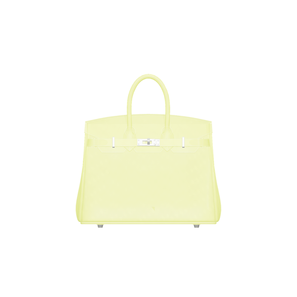 Jelly Bag