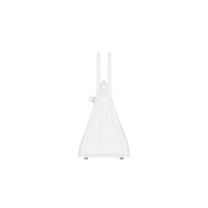 Jelly Bag