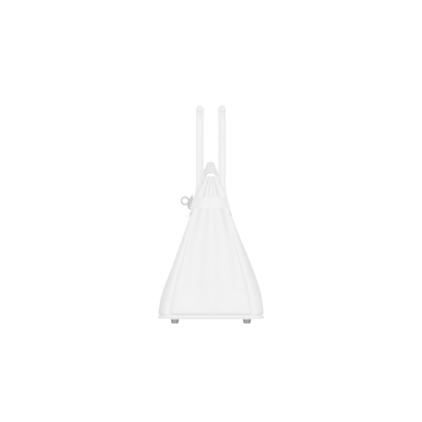 Jelly Bag