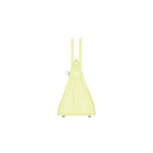 Jelly Bag