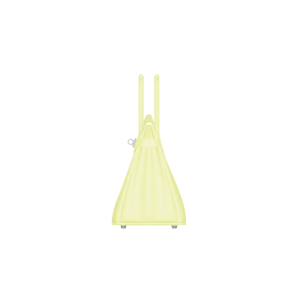 Jelly Bag