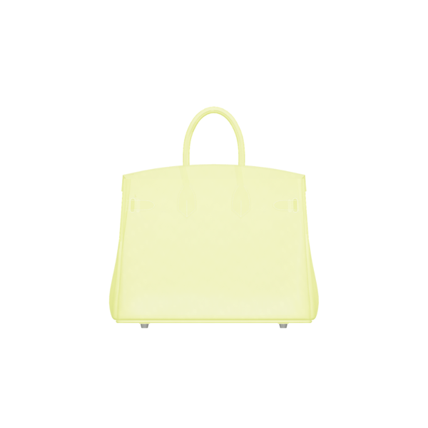 Jelly Bag