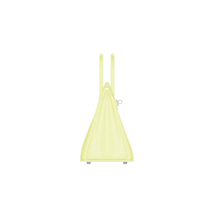 Jelly Bag