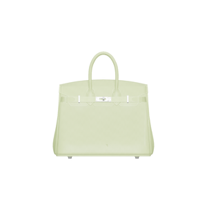 Jelly Bag