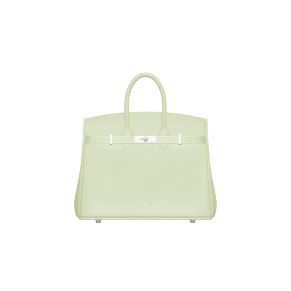 Jelly Bag