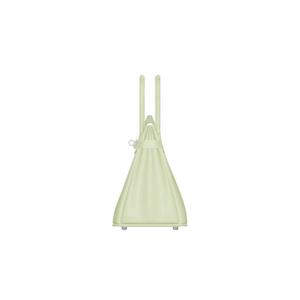 Jelly Bag