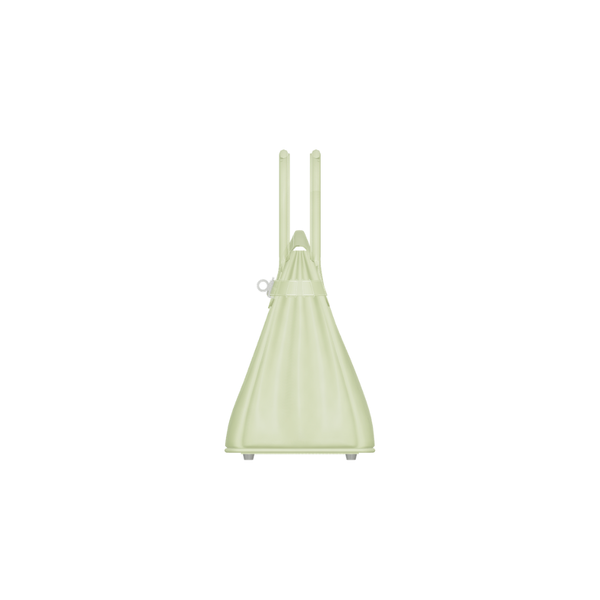 Jelly Bag