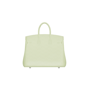 Jelly Bag