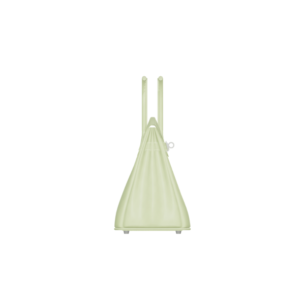 Jelly Bag
