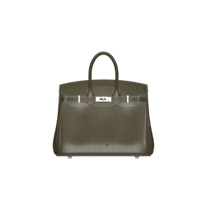 Jelly Bag