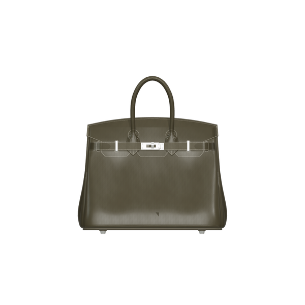 Jelly Bag