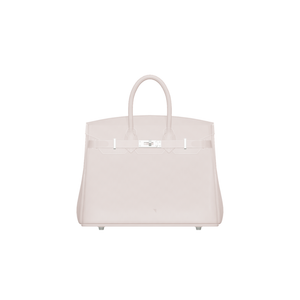 Jelly Bag