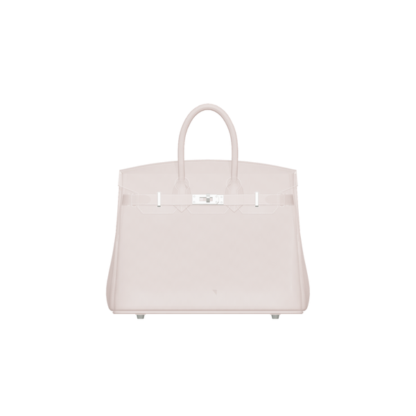 Jelly Bag