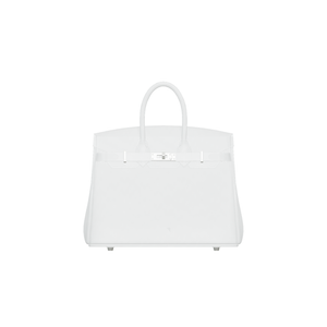 Jelly Bag