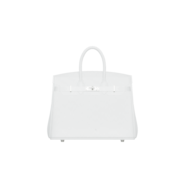 Jelly Bag
