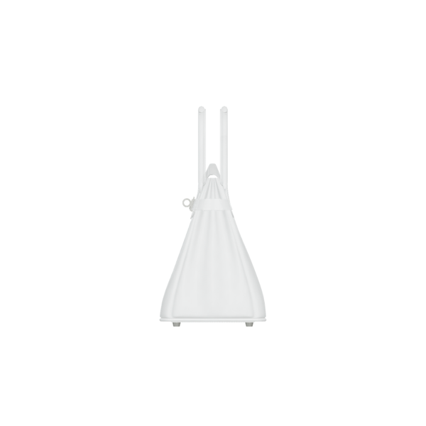 Jelly Bag