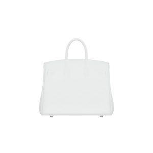 Jelly Bag