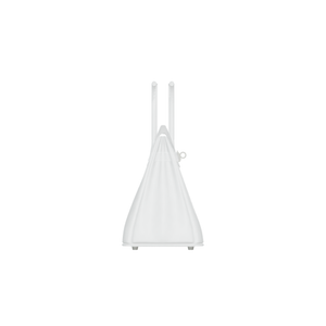 Jelly Bag