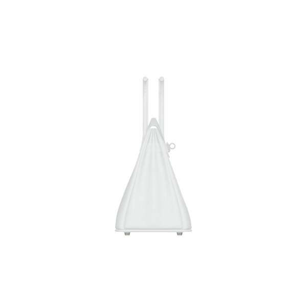 Jelly Bag