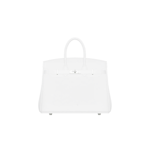 Jelly Bag