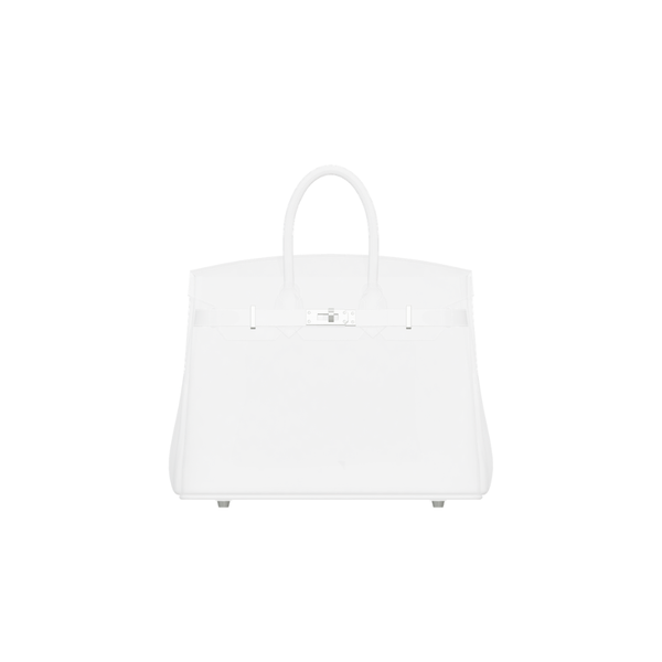 Jelly Bag