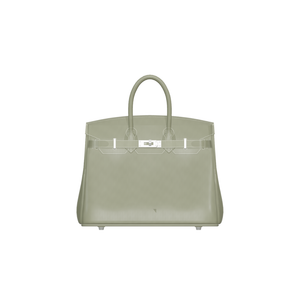 Jelly Bag