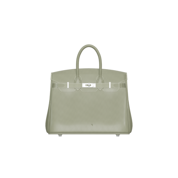 Jelly Bag