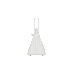 Jelly Bag