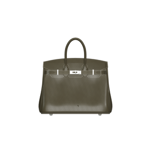 Jelly Bag