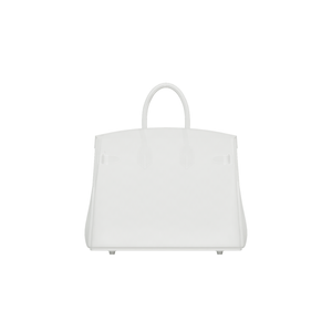 Jelly Bag