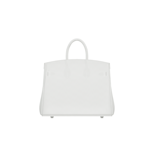Jelly Bag