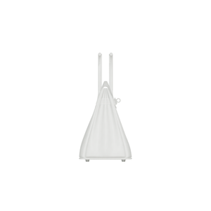 Jelly Bag