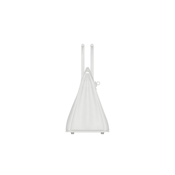 Jelly Bag
