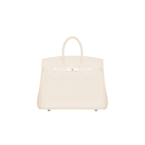 Jelly Bag