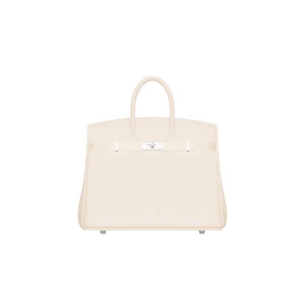 Jelly Bag