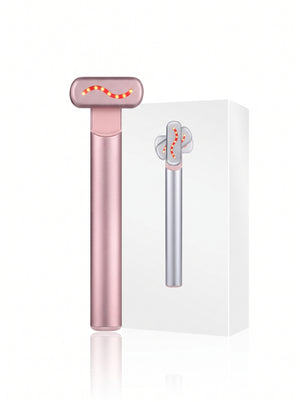 Duda Skin: 4-in-1 Rejuvenating Wand